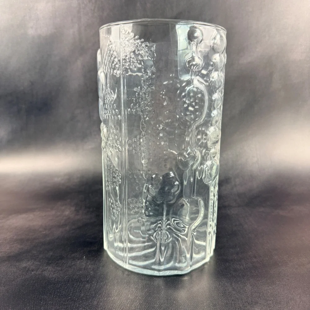 Iittala classic finnish